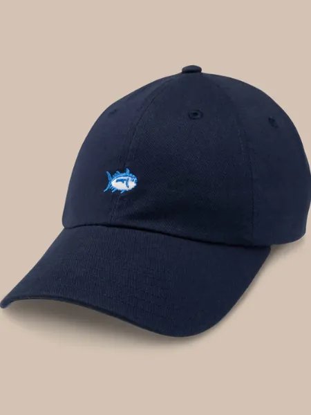 Skipjack Hat